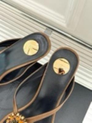 wholesale quality ysl high heels model no. 64